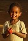 ethiopian_child_02.jpg