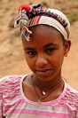 ethiopian_child_03.JPG