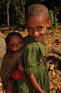 ethiopian_child_04.JPG