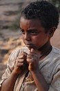 ethiopian_child_05.JPG