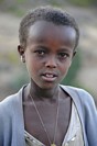 ethiopian_child_06.JPG