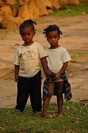 ethiopian_children_01.JPG