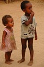 ethiopian_children_02.JPG