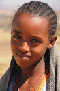 ethiopian_girl_03.JPG