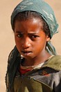 ethiopian_girl_04.JPG