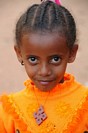 ethiopian_girl_05.JPG