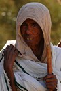 ethiopian_grandma.JPG