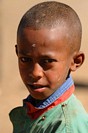 ethiopian_kid_02.JPG