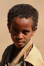 ethiopian_kid_03.JPG