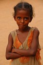 ethiopian_kid_05.JPG