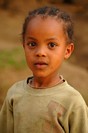 ethiopian_kid_08.JPG