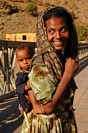 ethiopian_woman_02.JPG